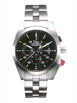 Christian Dior Chiffre Rouge CD084810M001